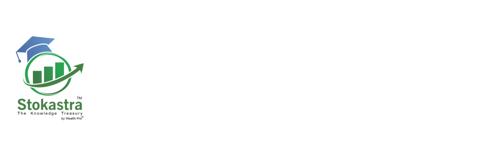 stokastra logo